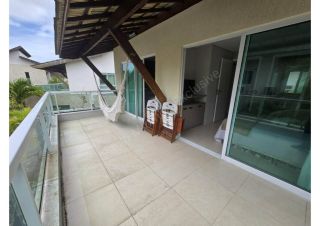 Narguilê Beach Club