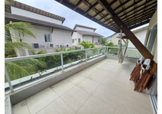 Narguilê Beach Club