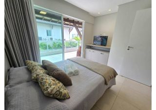 Narguilê Beach Club