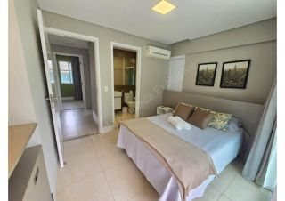 Narguilê Beach Club