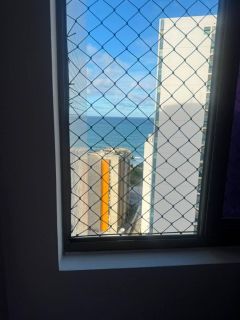 Edifício Maria Roberta