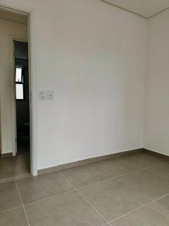Edifício Andrea Priori