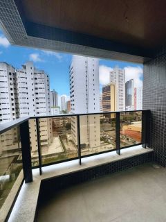 Edifício Andrea Priori