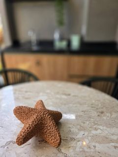 Condomínio No mar