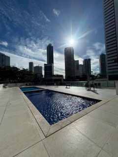 Edifício Atlântico Sul