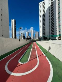 Edifício Atlântico Sul