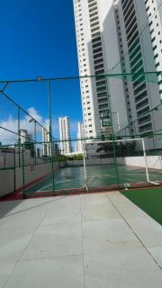 Edifício Atlântico Sul