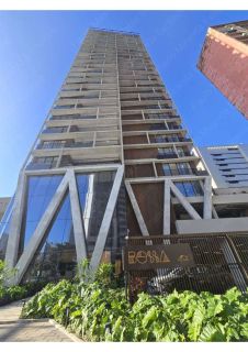 Edifício Bossa