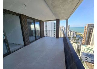 Edifício Bossa