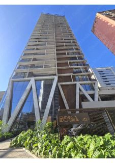 Edifício Bossa