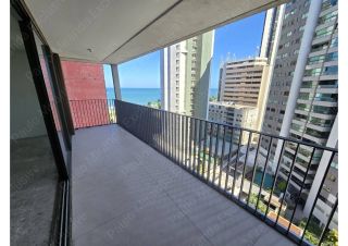 Edifício Bossa