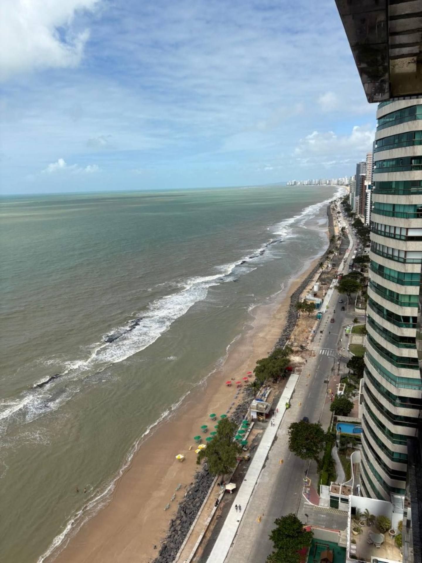 Edifício Norma Cardoso