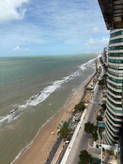 Edifício Norma Cardoso