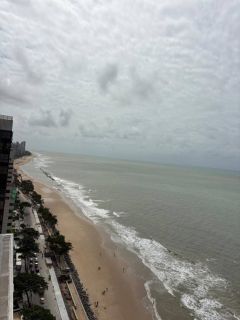 Edifício Norma Cardoso