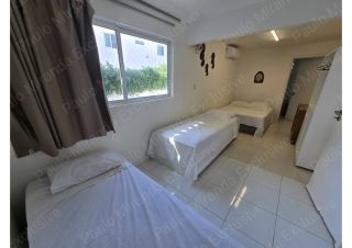 Casa Serrambi