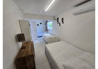 Casa Serrambi