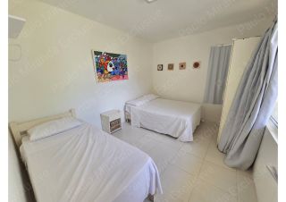 Casa Serrambi