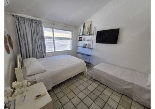 Casa Serrambi