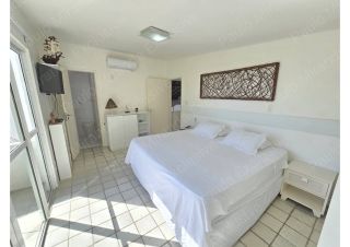 Casa Serrambi