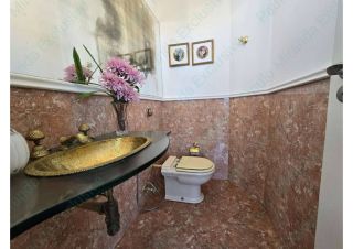 Edifício Paladium