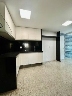 Edifício Miriam Dubeux