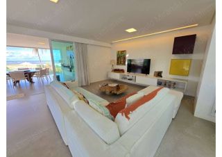 Casa Toquinho
