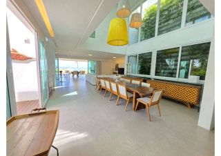 Casa Toquinho