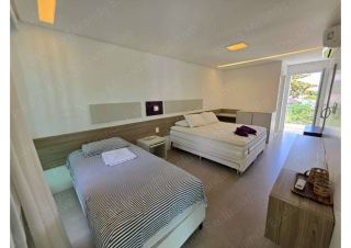 Casa Toquinho