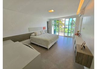 Casa Toquinho