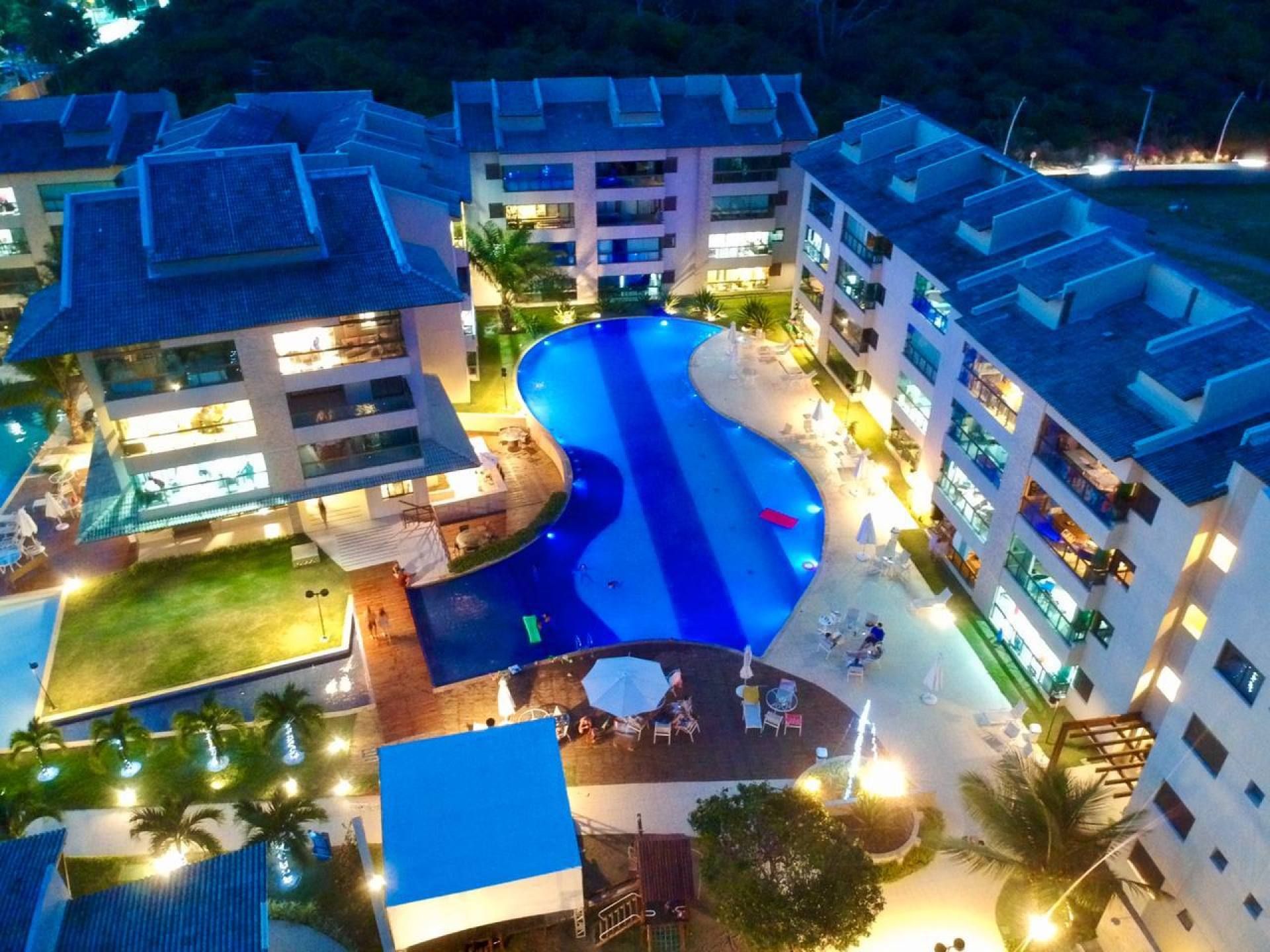 Ekoara Residence