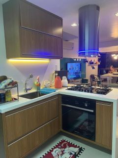 Ekoara Residence