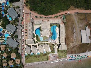 Ekoara Residence