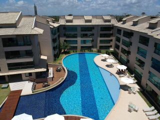 Ekoara Residence