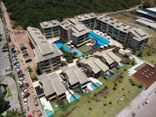 Ekoara Residence