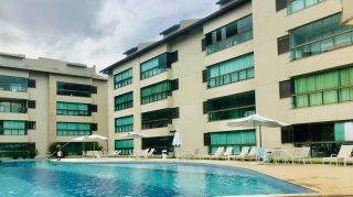 Ekoara Residence