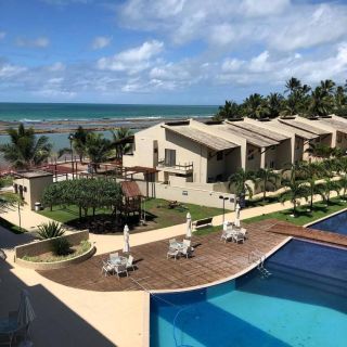 Ekoara Residence
