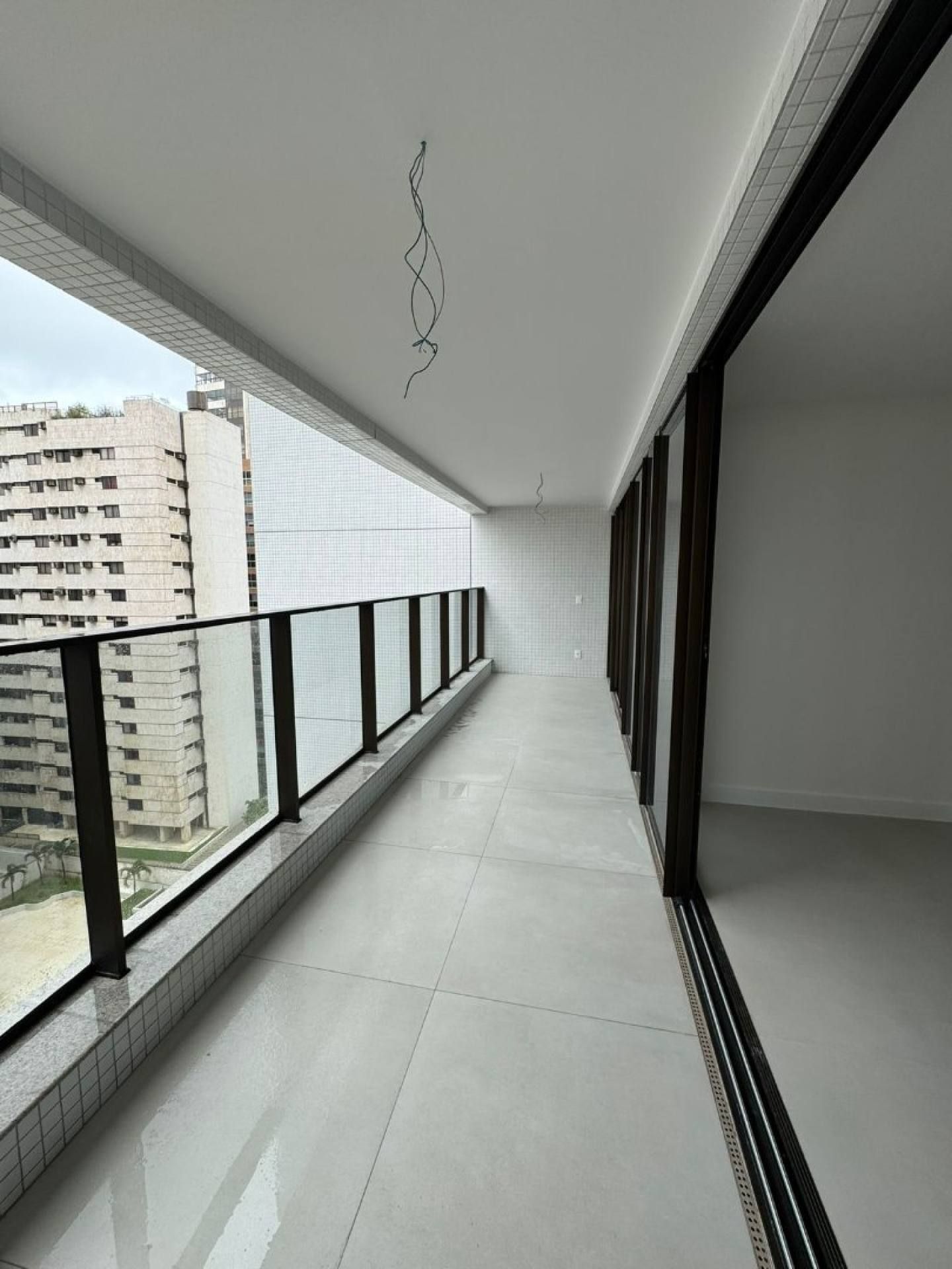 Edificio Leo Monte