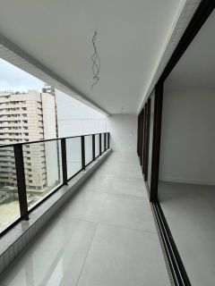 Edificio Leo Monte