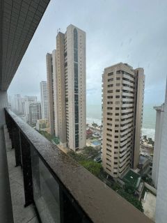 Edifício Mimi Monte