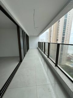 Edifício Mimi Monte
