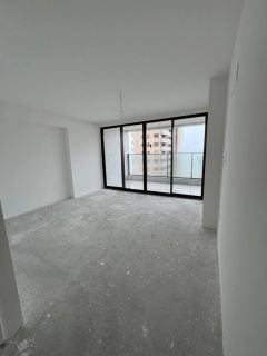 Edifício Mimi Monte