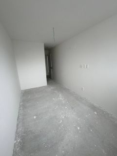 Edifício Mimi Monte