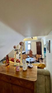Edifício Algarve