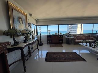 Edifício Maria Antônia