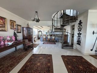 Edifício Maria Antônia