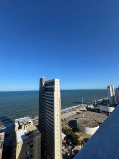 Edifício Maria Antônia