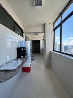 Edifício Maria Antônia