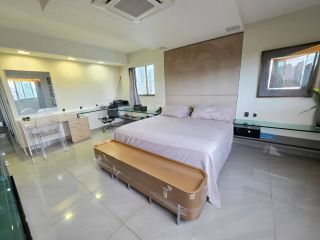 Edificio Jardim Beira Rio
