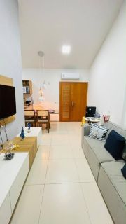 Oka Beach Residence