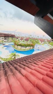 Oka Beach Residence